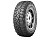 Kumho Road Venture MT71 315/70R17 121Q
