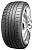 RoadX Rxmotion U11 235/50R18 101W