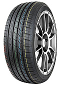 Royal Black Royal Explorer II 225/45R17 94W