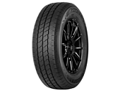 Arivo Vanderful A/S 185/75R16 104/102R