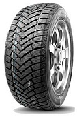 Linglong Green-Max Winter Grip 155/70 R13 75T