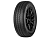 Arivo Vanderful A/S 185/75R16 104/102R