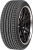 Accelera PHi-R 215/45R17 91W