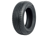 HEADWAY HH301 195/60 R15 88V