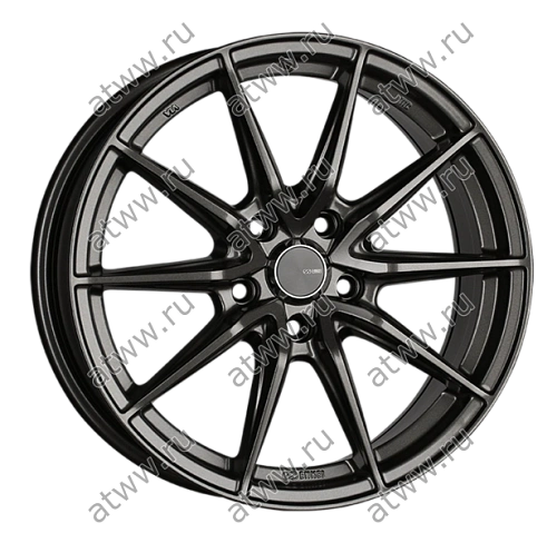 Диски литой Enkei SQ31 7x16 5*114,3 Et:45 Dia:67,1 GM Екатеринбург