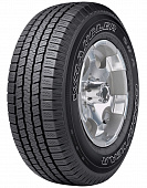 Wrangler SR-A