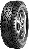 Sunfull MONT-PRO AT786 245/70R16 107T