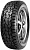 Sunfull MONT-PRO AT786 245/70R16 107T