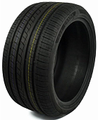 Roador Amaro 668 255/50R19 107W
