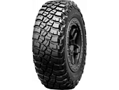 Mud-Terrain T/A KM3