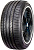 Tracmax X-Privilo TX3 245/50R20 105Y