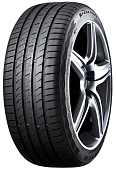 Nexen N'Fera Primus QX 235/50R18 101H