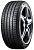 Nexen N'Fera Primus QX 235/50R18 101H