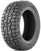 Royal Black Spider-R/T 245/70R16 113/110Q