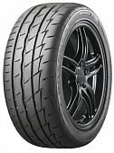 Bridgestone Potenza Adrenalin RE003 235/45 R17 94W