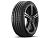Michelin Pilot Sport S 5 295/30R21 102Y