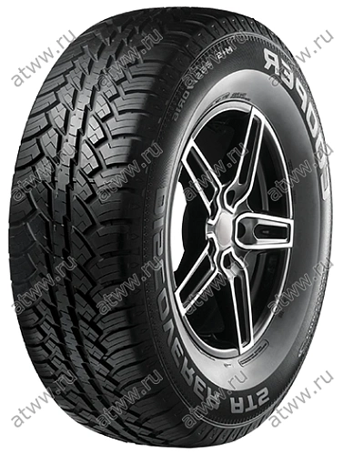 Летние шины Cooper Discoverer ATS 245/75R16 120/116R Екатеринбург
