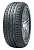 Nokian Tyres Hakka Black SUV 295/30R22 103Y