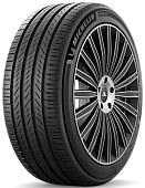 Michelin Primacy 5 235/55R19 105W