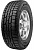 Linglong Crosswind A/T100 235/75R15 109T