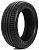 Delinte DS-2 SUV 235/60R18 107V