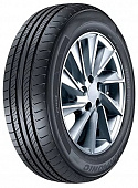 Vittos VSP06 Harmonic 175/65R14 82T