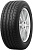 Toyo Proxes T1 Sport (PXTS1) 215/45R17 91W