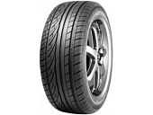 Hifly HP801 235/60R18 107V