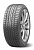 Yokohama Advan A10E 215/50R17 91V