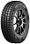 Белшина Бел-313 215/75R16 116/114R