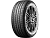Evergreen EU72 215/45R17 91W
