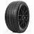 Lanvigator CATCHPOWER PLUS 215/45R17 91W