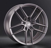 FlowForming RC55