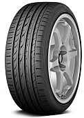 Yokohama Advan Sport (V103) 225/45R17 91W