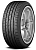 Yokohama Advan Sport (V103) 225/45R17 91W