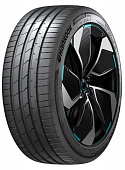 Hankook iON evo IK01 245/45R19 102Y
