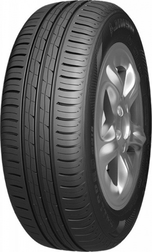 RoadX H11 185/65R14 86H