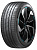 Hankook iON evo IK01 245/45R19 102Y
