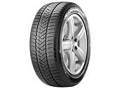 Pirelli Scorpion Winter 255/45 R20 105V