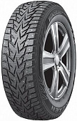 winSpiKe WS62 SUV