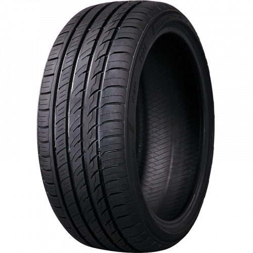 Rapid P609 225/40 R18 92W