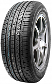 Linglong GREEN Max 4x4 HP 245/70R16 111H