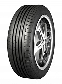 Nankang Sportnex AS-2 Plus 255/40 R20 101Y