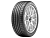 GoodYear Eagle Sport TZ 215/50R17 91V