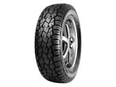 Sunfull MONT-PRO AT782 235/70R16 106T
