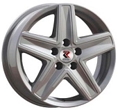 Fiat (B237)