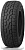 Massimo Roccita AT 245/70R16 107T