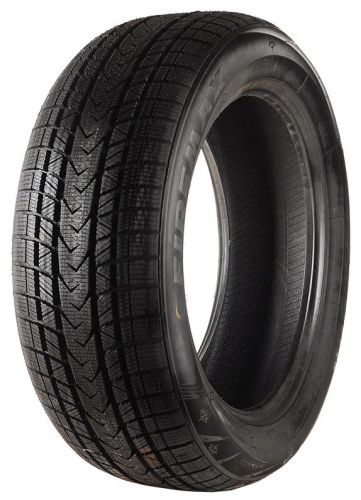 Firemax FM808 225/40 R18 92V