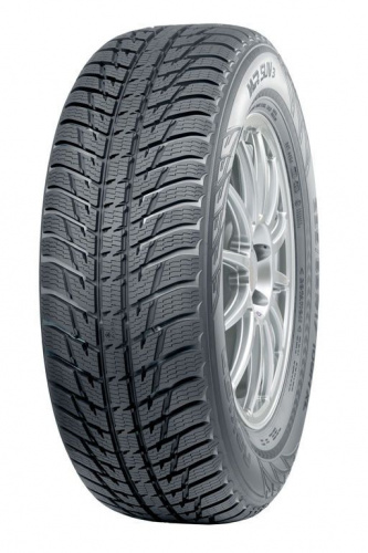 Nokian Tyres WR SUV 3 235/60 R17 106H