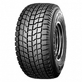 Geolandar I/T G072